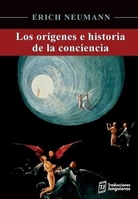 Erich Neumann Dr. Erich Neumann D Los orígenes e histor (Paperback) (UK IMPORT)