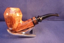 Pipe Nording Cut 2 Freehand