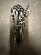 APC Temperature Sensor Environmental Probe Transmitter Cable AP9335T