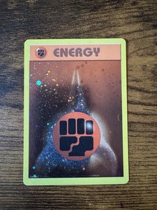 Energy Swirl | eBay