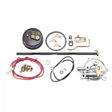 Edelbrock Carburetor Choke 1478 Electric Choke Kit Performer Carburetor