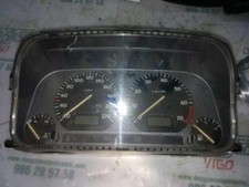 Compteur Volkswagen VENTO