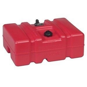 Moeller Portable 12 Gallon Low Profile 24x18x10 Fuel Tank lp Boat Epa Md Ebay Moeller Portable 12 Gallon Low Profile 24x18x10 Fuel Tank lp Boat Epa Md Ebay