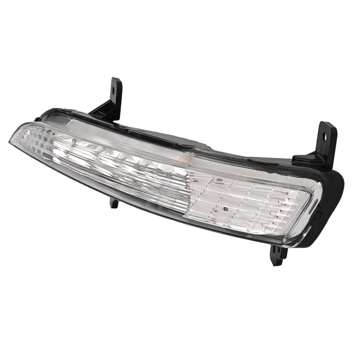 Chevy Traverse 2013-2017 LED Headlight Bulbs Set Complete Kit