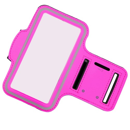 Laufarmtasche Aufbewahrungstasche Für Handy Outdoor -Sporttasche - Zdjęcie 5 z 9