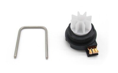 Morco Sensor / Turbinen Kit - ICB127001 Static Caravan