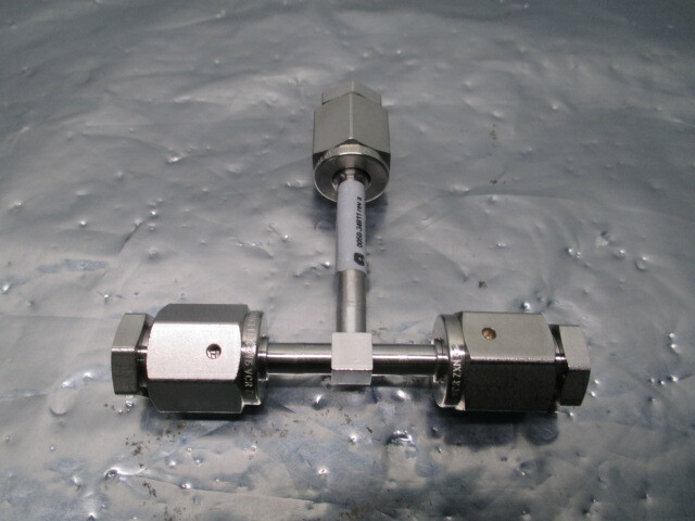 【m】 AMAT 0010-00510 Bearing Assy, P5000, Etch, STD, ESC, MXP