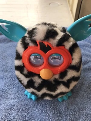 furby gumtree