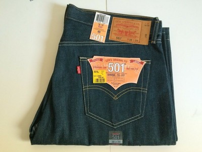 levis cord jacket