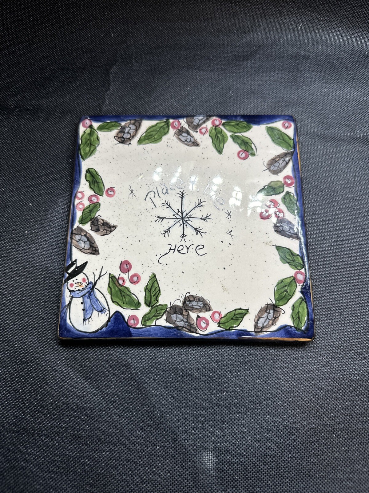 Picture 2 of 9