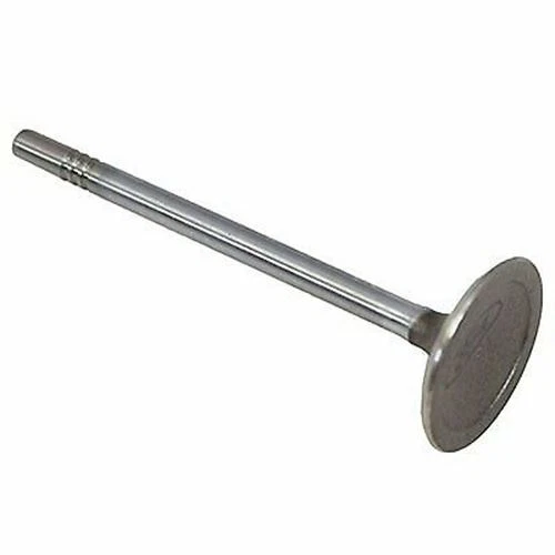 Válvula de escape Ford Ranger Explorer Mountaineer 2006-2010 4,0 L 2L2Z6505AA fabricante de equipos originales nuevo Foto 4 de 4