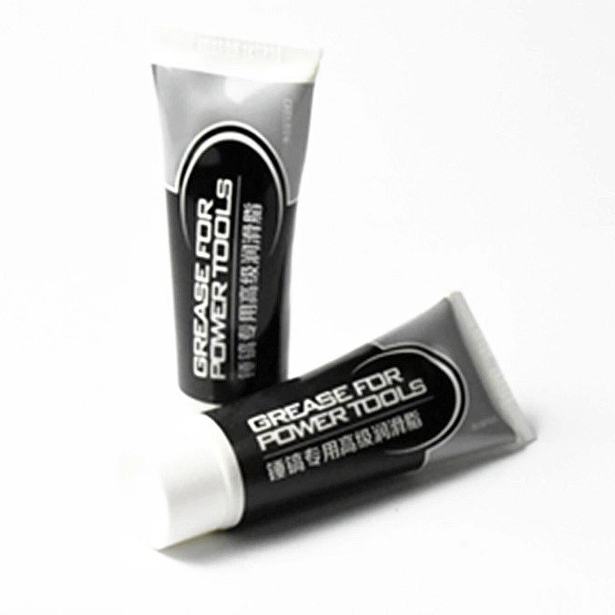 Makita hammer 2024 drill grease