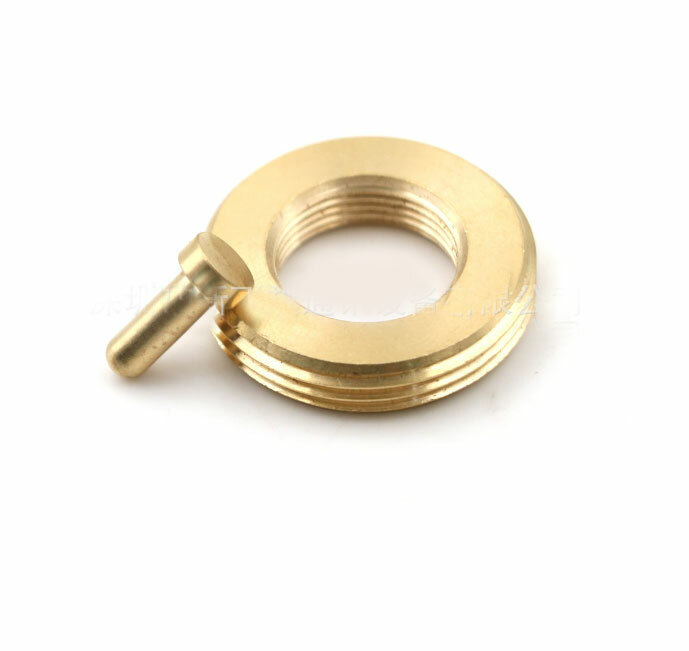 Cuscinetti Dunlop Schermati 6000-6009 Schermati In Metallo - Alta - Foto 7