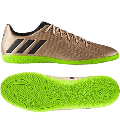 messi indoor soccer shoes 2018