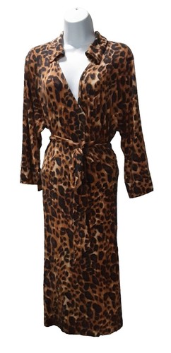 New Ladies Jessica London Pink 3/4 Sleeve Maxi Dress Size 12 | eBay