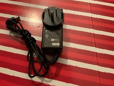 LG Switching Adapter Model-ADS-40FSG-19 Output-19V-1.3A
