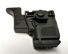 Elettronica Interruttore per Bosch Gbh 2-20S, Ubh 2/20S, Gbh 2-24DS,Gsb 2000