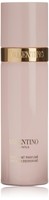 Valentino Donna Deodorant Spray For Women 100 Ml Valentino Donna Deodorant Spray For Women 100 Ml