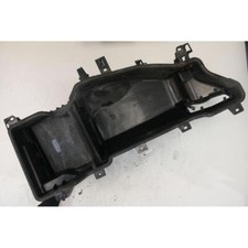 WISCHWASSERBEHÄLTER SMART FORTWO (02-07) A/C450 800 CDI COUPÈ 3P/D 2002