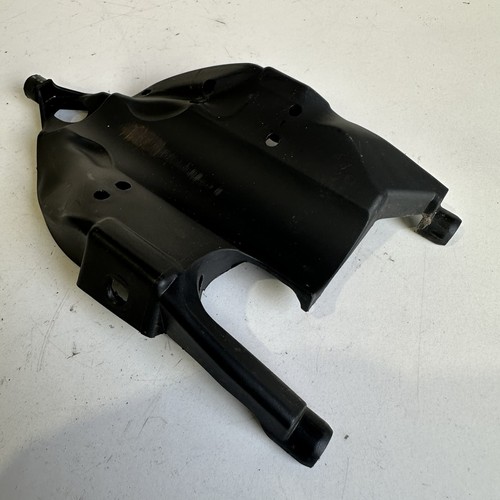 KTM Duke 390 200 2022 Rear back headlight light cover trim fairing 93014013000 - Picture 5 of 6