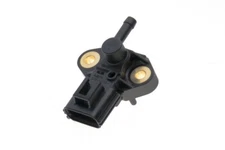 Ford Lincoln Mercury Fuel Injector Pressure Sensor GENUINE OEM 3F2Z-9G756-AC