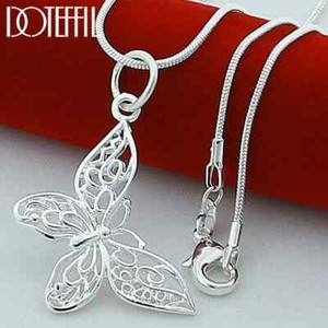 Doteffil Ebay Stores Doteffil Ebay Stores