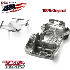 Middle Cover Module Frame Shell Body Case For DJI Mavic Mini2 Mini 2 Drone OEM