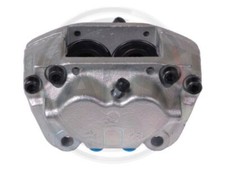 A.B.S. 427842 Bremssattel vorne rechts für BMW