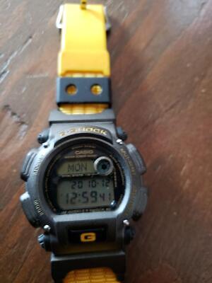 Agnes B Agne Collaboration Limited Casio G-Shock | eBay Agnes B Agne Collaboration Limited Casio G-Shock | eBay