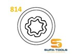 Bild 28 von 59