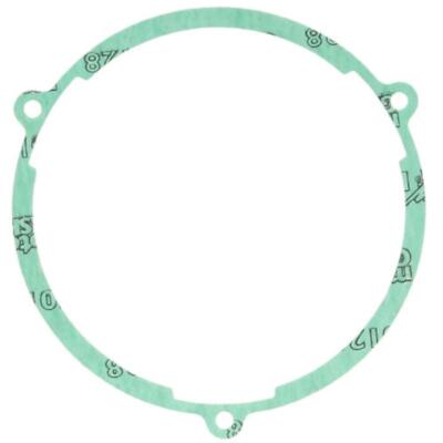 Produktbild von ATHENA Lichtmaschinendeckeldichtung Für Husqvarna TC570, TE610, TE350, SM570R, SMR630 U. A.
