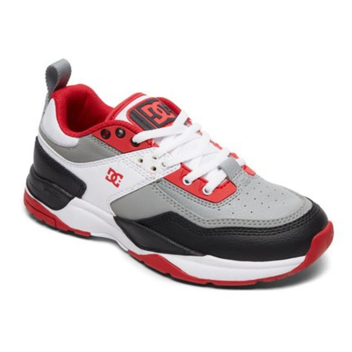 2019 sales dc shoes