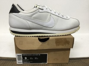 nike cortez 06