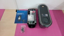 Innogy / Compleo 10291886 eBox professional L...