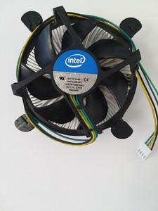 e97378