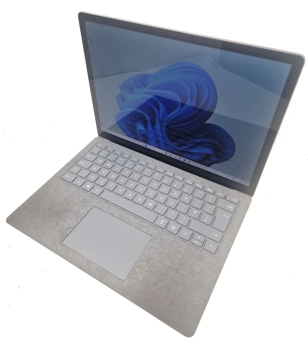 その他ノートPC本体 Microsoft Surface Laptop 2 Core i5(O) Amazon.com: Microsoft Surface Laptop 2 (Intel Core i5, 8GB RAM