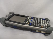 Intermec CK61 CK61GN1D2N0G01GA Barcode Scanner BlueTooth CK60 CK61NI WiFi CK61G