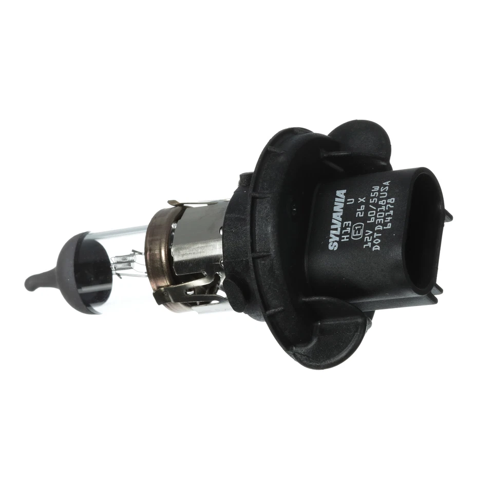 Right or Left High Beam Bulb Ford Lincoln Mercury OEM NEW GENUINE 5C3Z13N021AA - Image 3 of 4