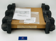 NEW! Cisco WS-X6848-TX-2T WS-X6848-GE-TX Cata...