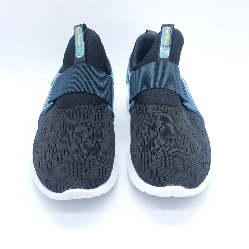 women's nike renew freedom