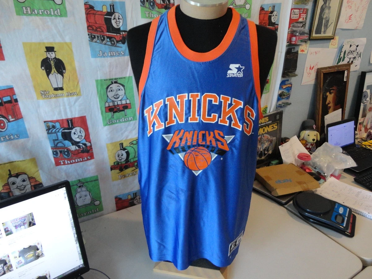 Cheap nba sales jerseys ebay