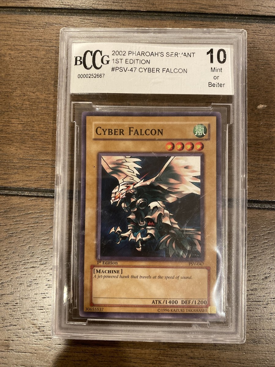 遊戯王　YuNo.7のカード Silent Magician LV8 - Quarter Century Secret AC04-JP000