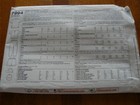 Picture 2 of 2