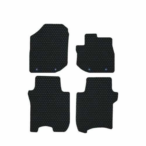 Airbag Citroën Berlingo II verde 9646461777 96460169RT0R | Citroen