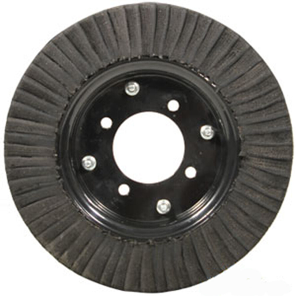 NEW Wheel 500BH fits Bush Hog 1050 1051 109 1109 1126 12 1209 1226 126 1307 1405
