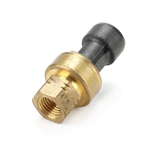 Pressure Sensor HK05SZ003 For Carrier 2CP5-81 - Picture 9 of 10