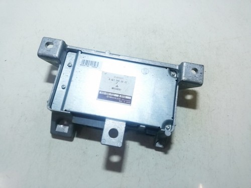 Mitsubishi Colt 2009 Power Steering ECU (steering control module)  #752262-95