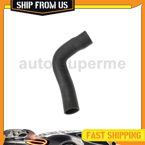 For Ford Mustang 1996-2004 Dayco Radiator Coolant Hose Thermostat To Engine