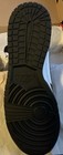 Size 11 - Nike Dunk Low Black White