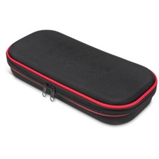 Weller WLACCSCI Soldering Iron Storage Case, Hard Sided